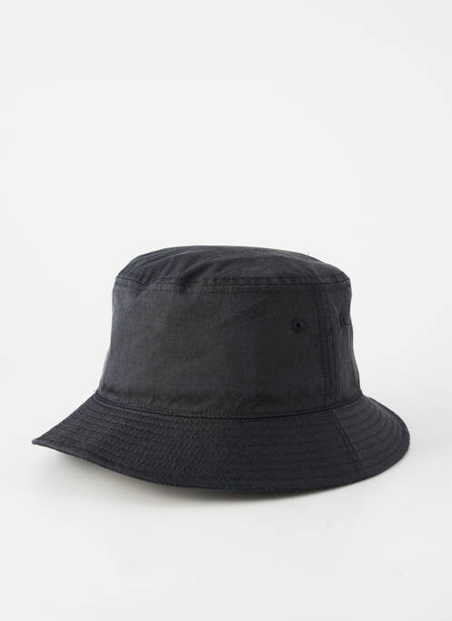 Pălărie bandă anti-transpirație negru AUSSIE APPAREL homme