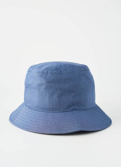 Pălărie bandă anti-transpirație albastru AUSSIE APPAREL homme