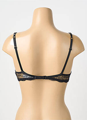 Sutien top sutien push-up top sutien push-up roz LISE CHARMEL femeie