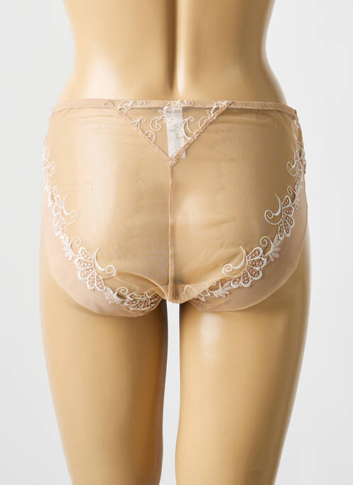 Chilot elasticitate piele LISE CHARMEL femme