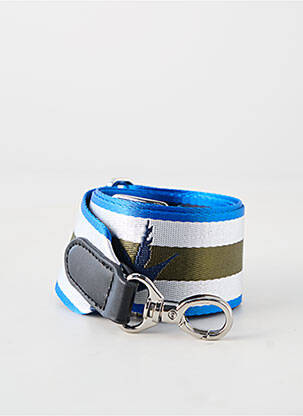Accesoriu divers albastru BECK SONDERGAARD femeie