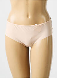 Shorty elasticitate piele PASSIONATA femme