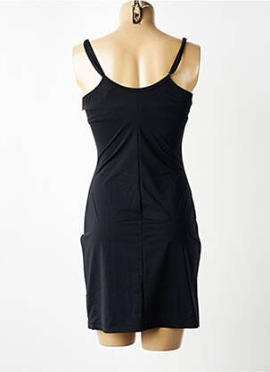 Jupon/fond de rochie elasticitate negru PRIMADONNA femeie