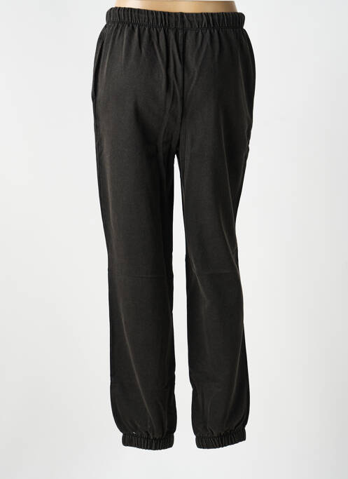 Trening buzunare mărime normală gri PIECES femme