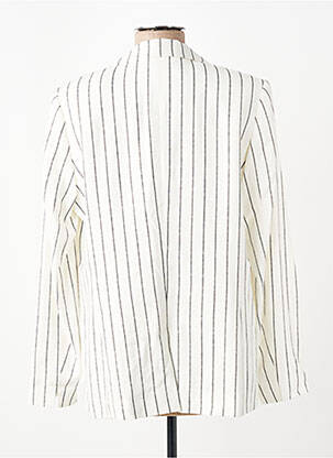 Sacou buzunare bej GERRY WEBER femeie