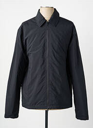 Jachete casual croială dreaptă negru SELECTED homme