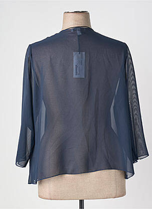 Jachete casual albastru GREGORY PAT femeie