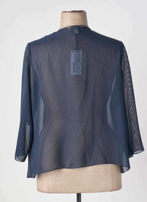 Jachete casual albastru GREGORY PAT femme