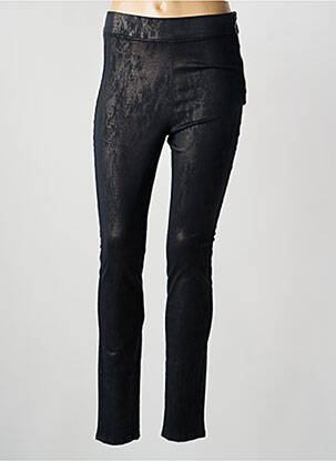 Colant negru MARC CAIN femme