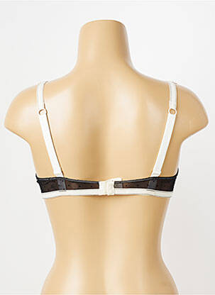 Sutien top sutien modelat top sutien modelat bej IKKS femeie