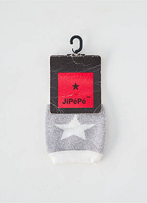 Accesoriu divers  gri JIPEPE femeie