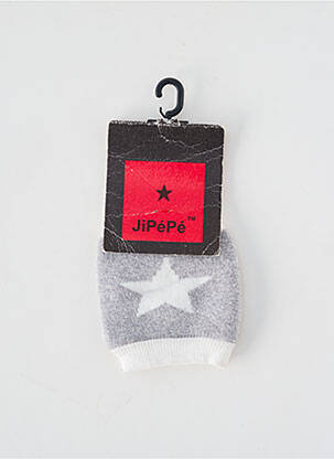 Accesoriu divers  gri JIPEPE femeie