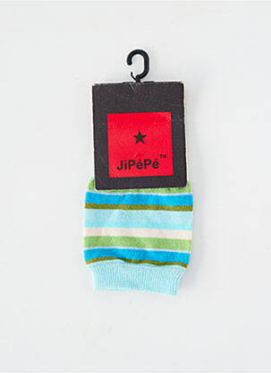 Accesoriu divers  albastru JIPEPE femeie