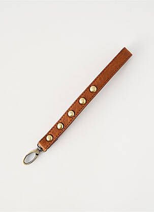 Accesoriu divers maro VIRGINIE DARLING femeie