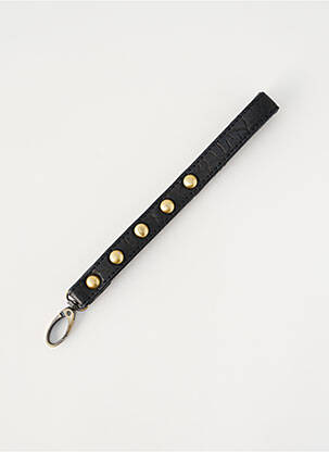 Accesoriu divers negru VIRGINIE DARLING femeie