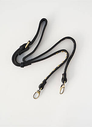 Accesoriu divers negru VIRGINIE DARLING femeie