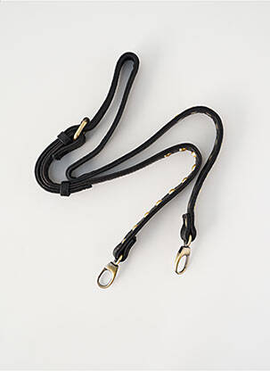 Accesoriu divers negru VIRGINIE DARLING femeie