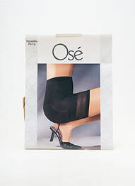 Chilot elasticitate piele OSÉ femeie