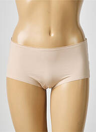 Shorty elasticitate bej MARIE JO femeie