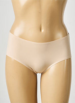 Shorty elasticitate bej MARIE JO femeie
