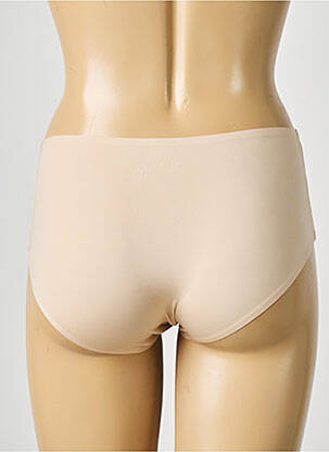 Shorty elasticitate bej MARIE JO femeie