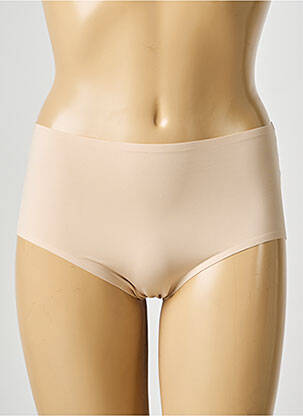 Shorty elasticitate bej MARIE JO femeie