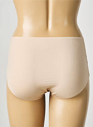 Shorty elasticitate bej MARIE JO femeie