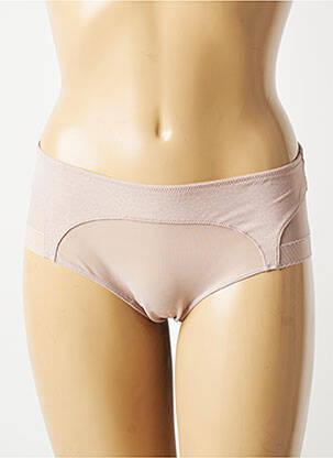 Chilot elasticitate piele PRIMADONNA femeie