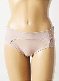 Chilot elasticitate piele PRIMADONNA femeie