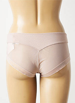 Chilot elasticitate piele PRIMADONNA femeie