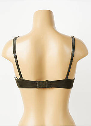 Sutien top sutien modelat top sutien modelat verde MARIE JO femeie