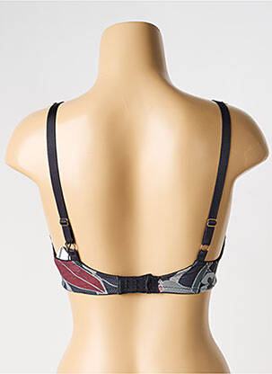 Sutien top sutien push-up top sutien push-up gri MARIE JO femeie