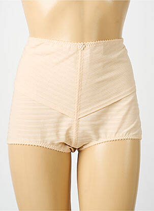 Chilot modelator elasticitate piele DAMART femeie