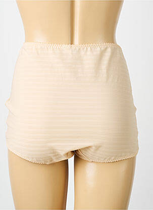 Chilot modelator elasticitate piele DAMART femeie