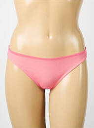 Tanga tanga roz CHANTAL THOMASS femeie