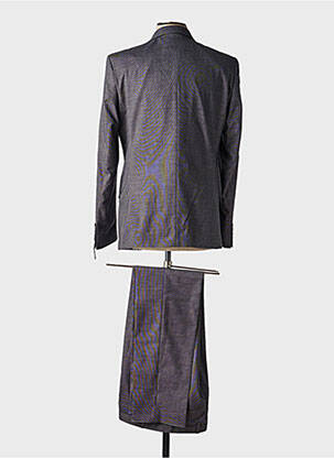Costume de oraș croială costum gri DIGEL bărbat