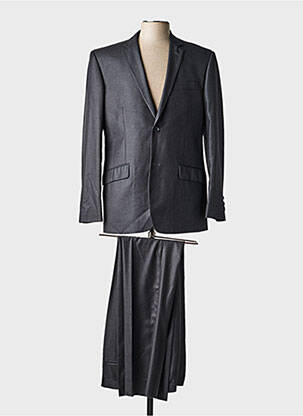 Costume de oraș bază pantalon gri STUDIO MILANO bărbat
