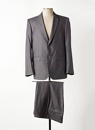 Costume de oraș mâneci lungi gri PRE END bărbat