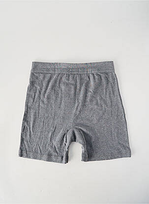 Boxer elasticitate gri EMINENCE bărbat