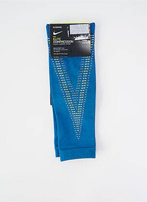 Accesoriu divers sport multisport albastru NIKE unisex
