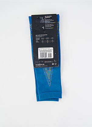 Accesoriu divers sport multisport albastru NIKE unisex
