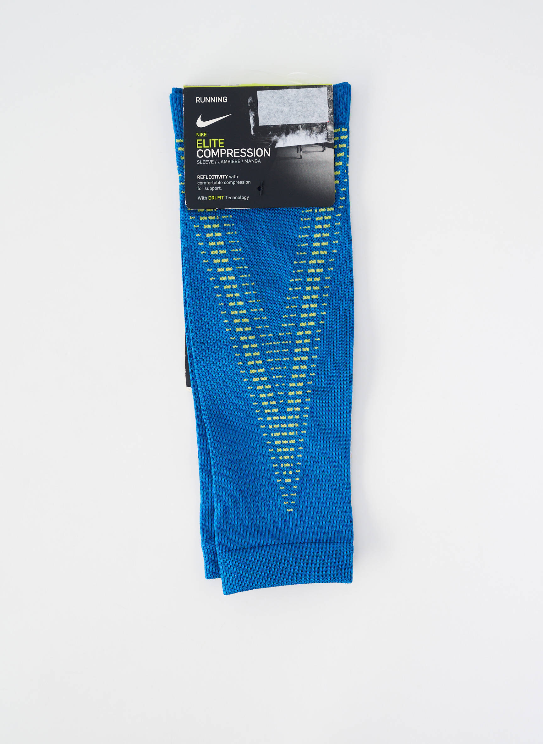Accesoriu divers sport multisport albastru NIKE unisex