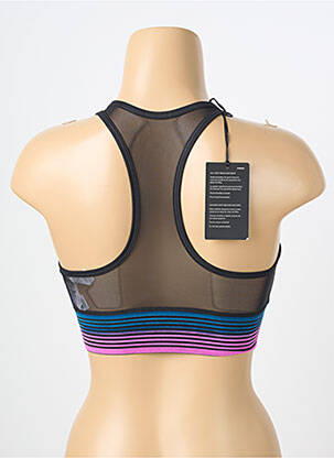 Sutien sutiene negru NIKE femeie
