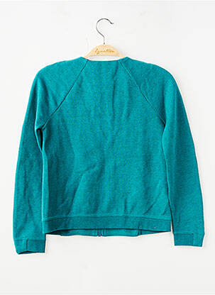 Jachete casual buzunare verde NIKE băiat