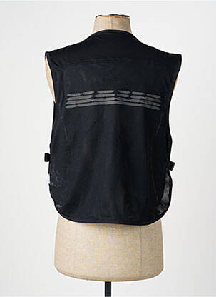 Jachete casual negru NIKE bărbat