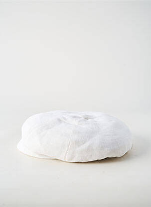 Șapcă căptușeală alb CRAMBES unisex