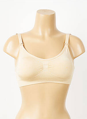 Lenjerie maternitate elasticitate piele MAGIC BODY FASHION femeie