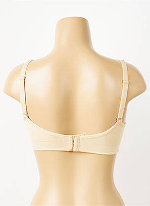 Lenjerie maternitate elasticitate piele MAGIC BODY FASHION femeie
