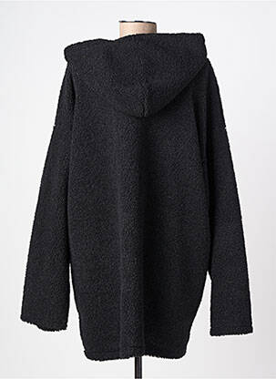 Jachete casual buzunare negru LA PETITE NÎMOISE femeie