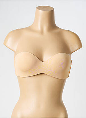 Sutien top sutien modelat top sutien modelat piele RITRATTI femeie